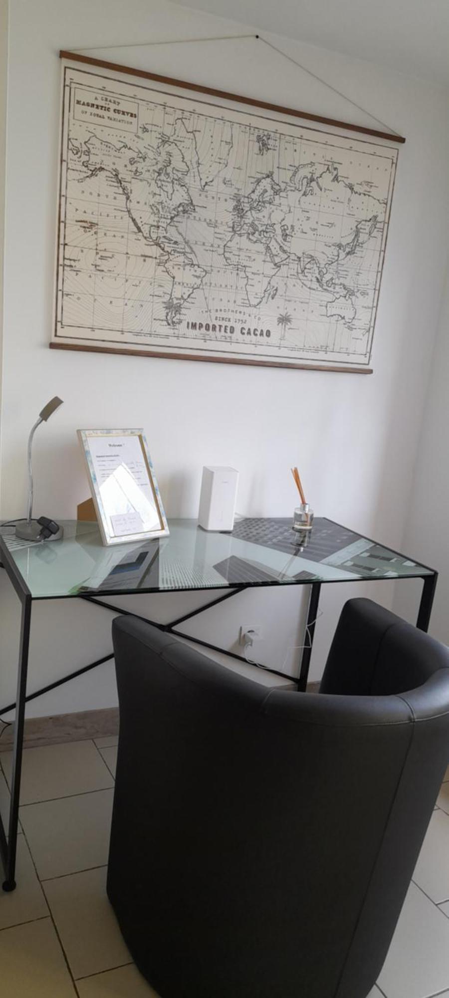 Maison des Flandres Oxelaere Extérieur photo