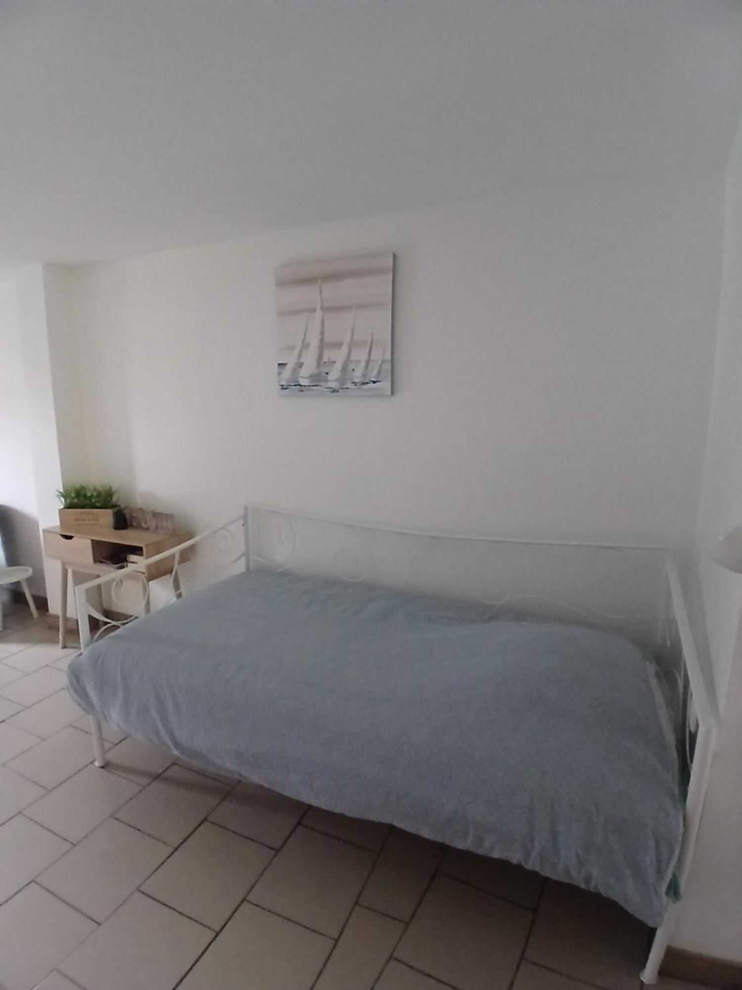 Maison des Flandres Oxelaere Extérieur photo